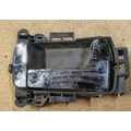 KENWORTH T800 Door Handle thumbnail 1