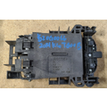 KENWORTH T800 Door Handle thumbnail 2