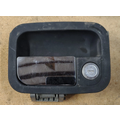 KENWORTH T800 Door Handle thumbnail 1