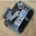 KENWORTH T800 Door Handle thumbnail 2