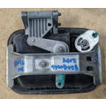 KENWORTH T800 Door Handle thumbnail 3