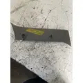 KENWORTH T800 Door Panel (Trim) thumbnail 1