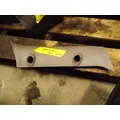 KENWORTH T800 Door Panel (Trim) thumbnail 2