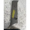 KENWORTH T800 Door Panel (Trim) thumbnail 3