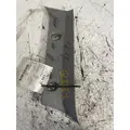 KENWORTH T800 Door Panel (Trim) thumbnail 4