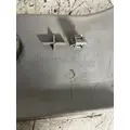 KENWORTH T800 Door Panel (Trim) thumbnail 5
