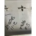 KENWORTH T800 Door Panel (Trim) thumbnail 6