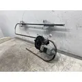 KENWORTH T800 Door Window Regulator, Front thumbnail 1