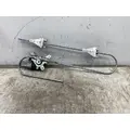 KENWORTH T800 Door Window Regulator, Front thumbnail 5