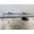 KENWORTH T800 Door Window Regulator, Front thumbnail 6