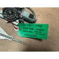 KENWORTH T800 Door Window Regulator, Front thumbnail 2