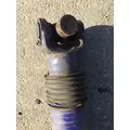 KENWORTH T800 Drive Shaft, Front thumbnail 3