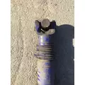 KENWORTH T800 Drive Shaft, Front thumbnail 5