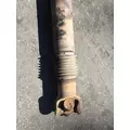 KENWORTH T800 Drive Shaft, Front thumbnail 2