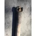 KENWORTH T800 Drive Shaft, Front thumbnail 3