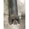 KENWORTH T800 Drive Shaft, Front thumbnail 3