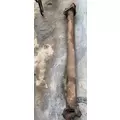 KENWORTH T800 Drive Shaft, Front thumbnail 1