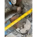 KENWORTH T800 Drive Shaft, Front thumbnail 2