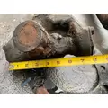 KENWORTH T800 Drive Shaft, Front thumbnail 3