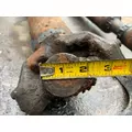 KENWORTH T800 Drive Shaft, Front thumbnail 4