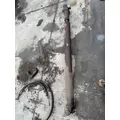 KENWORTH T800 Drive Shaft, Rear thumbnail 1