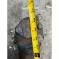 KENWORTH T800 Drive Shaft, Rear thumbnail 3