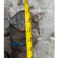 KENWORTH T800 Drive Shaft, Rear thumbnail 4