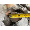KENWORTH T800 Drive Shaft, Rear thumbnail 6