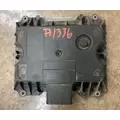 KENWORTH T800 ECM ( DPF, ACM, EGR Maintenance Reminder) thumbnail 1
