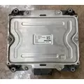 KENWORTH T800 ECM ( DPF, ACM, EGR Maintenance Reminder) thumbnail 2