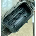 KENWORTH T800 ECM ( DPF, ACM, EGR Maintenance Reminder) thumbnail 3