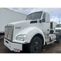 KENWORTH T800 ECM (Body Control Module) thumbnail 1