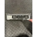 KENWORTH T800 ECM (Brake & ABS) thumbnail 11