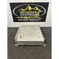 KENWORTH T800 ECM (Brake & ABS) thumbnail 7