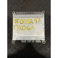 KENWORTH T800 ECM (Brake & ABS) thumbnail 9