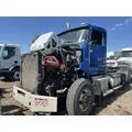 KENWORTH T800 ECM (Brake & ABS) thumbnail 1