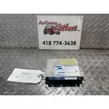 KENWORTH T800 ECM (Brake & ABS) thumbnail 1