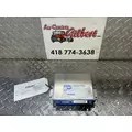 KENWORTH T800 ECM (Brake & ABS) thumbnail 1