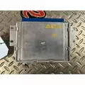 KENWORTH T800 ECM (Brake & ABS) thumbnail 4