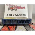 KENWORTH T800 ECM (Brake & ABS) thumbnail 2
