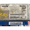KENWORTH T800 ECM (Brake & ABS) thumbnail 3