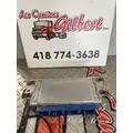 KENWORTH T800 ECM (Brake & ABS) thumbnail 4