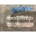KENWORTH T800 ECM (EGR Maintenance Reminder) thumbnail 3