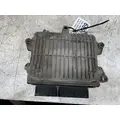 KENWORTH T800 ECM (EGR Maintenance Reminder) thumbnail 4