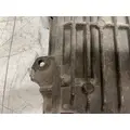 KENWORTH T800 ECM (EGR Maintenance Reminder) thumbnail 5