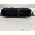 KENWORTH T800 ECM (EGR Maintenance Reminder) thumbnail 3