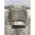 KENWORTH T800 ECM (EGR Maintenance Reminder) thumbnail 5