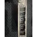 KENWORTH T800 ECM (HVAC) thumbnail 3