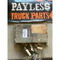 KENWORTH T800 ECM (HVAC) thumbnail 1