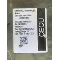 KENWORTH T800 ECM (HVAC) thumbnail 2